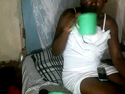 cute-shamza 라이브 XXX 채팅