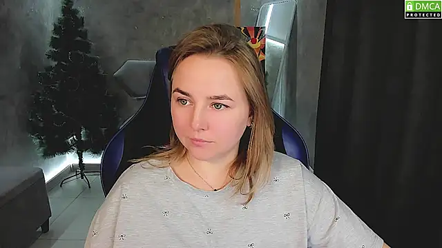 Chat XXX en directo de Mira_Mermayd