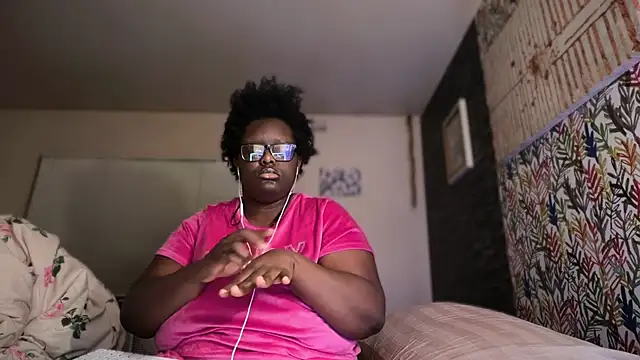 -Yagurlwest – Naživo XXX chat