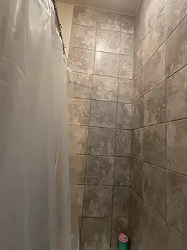 Exotic_Queen_'s Live XXX Chat