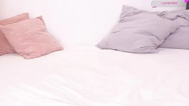 Chat XXX en directo de Lily_minx