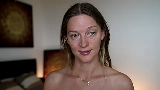 Special___'s Live XXX Chat