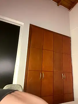 LynnSam_ – Naživo XXX chat