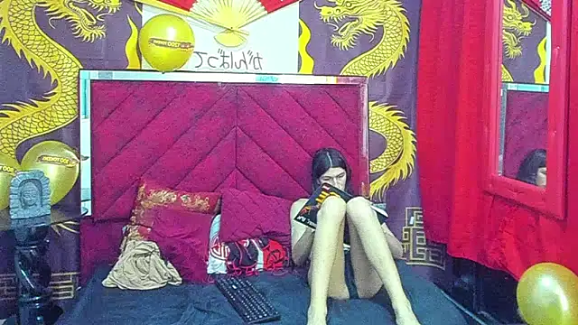 Pride_couple: онлайн-секс-чат