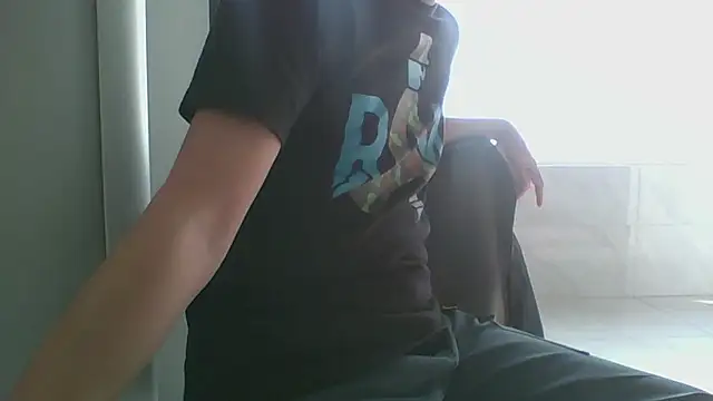 nole_china7's Live XXX Chat