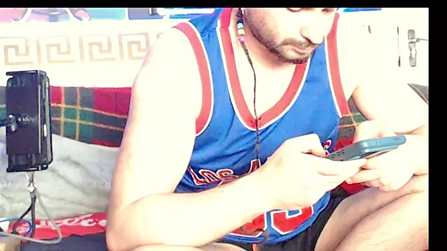 florintanus69's Webcam Show