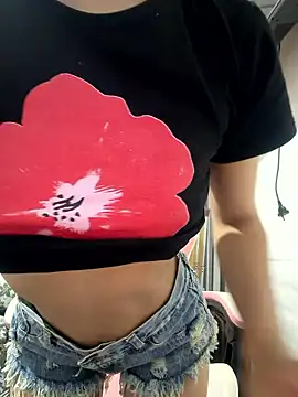 Babylovetierna1: απευθείας συνομιλία ΧΧΧ