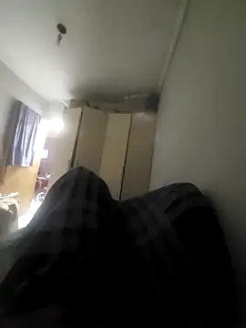 Gustavolima1177 webkamerás műsora