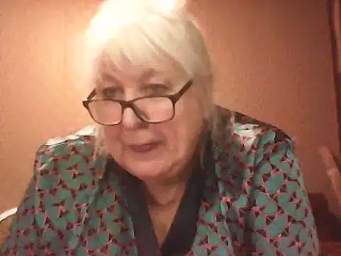 Alexia64231's Live XXX Chat