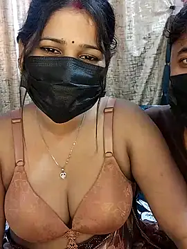 sexy_11449's Webcam Show