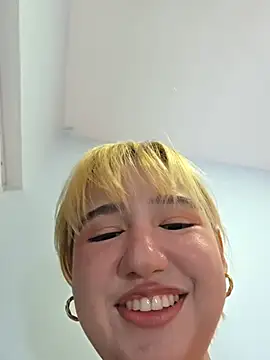 Pinkie_Princes' Live XXX Chat