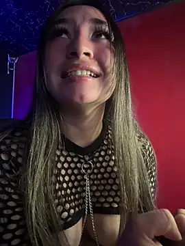 Sophie_LS' Live XXX Chat