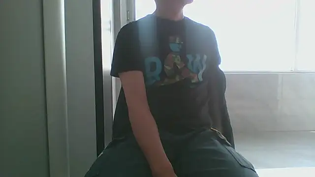 nole_china7's Live XXX Chat