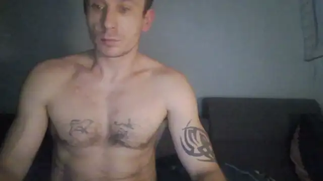 Chat XXX ao vivo de chceciedalsiebie