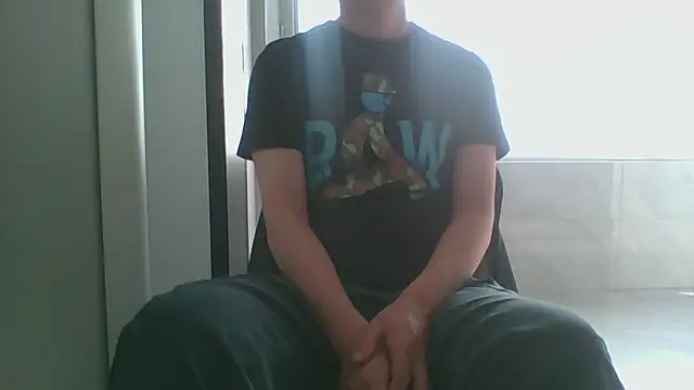 nole_china7's Live XXX Chat