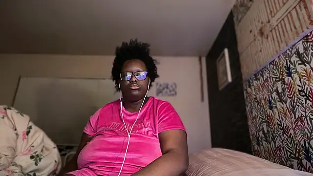 -Yagurlwest Live XXX-chat