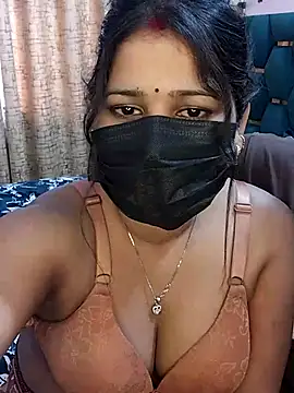 sexy_11449's Webcam Show