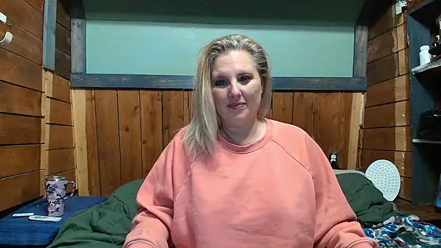 lisaxlovexxx's Live XXX Chat