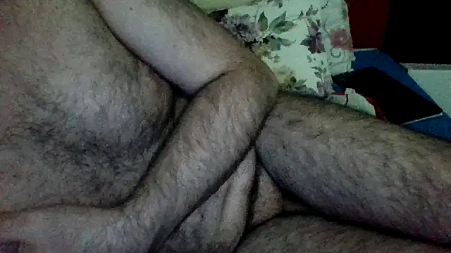 st206boy's Live XXX Chat