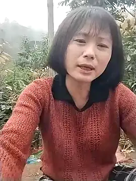 linda_bae00 – Kamerová šou