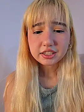 Chat +18 de Pinkie_Princes ao vivo