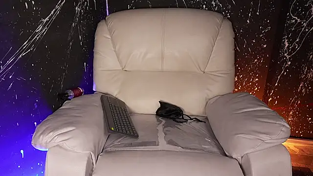 دردشة JohanSedas الجنسية المباشرة