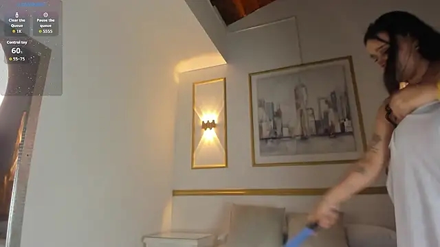 lia_sexx19 라이브 XXX 채팅