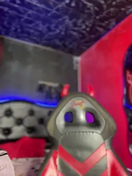 Sophie_LS' Live XXX Chat