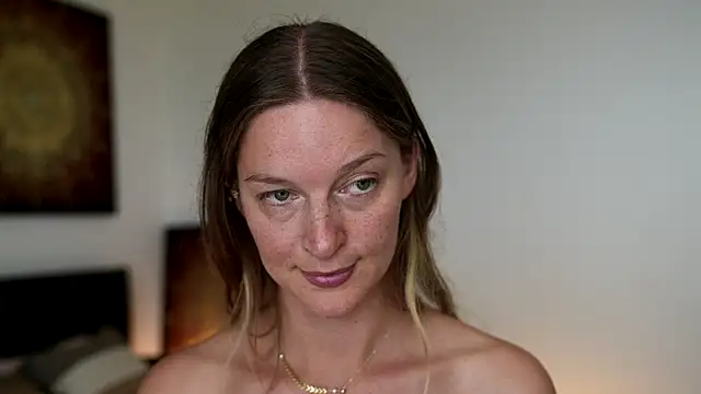 Special___ Obrolan Langsung XXX