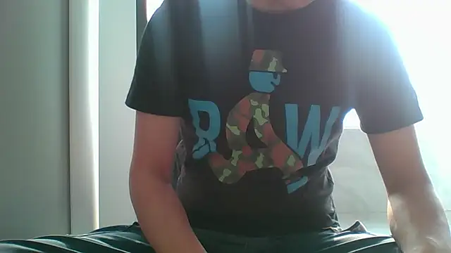 nole_china7: απευθείας συνομιλία ΧΧΧ