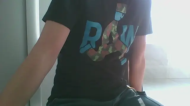 nole_china7 Adlı Modelin Canlı XXX Sohbeti