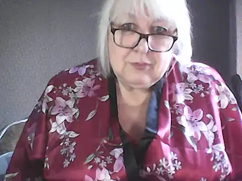 Онлайн чат XXX Alexia64231