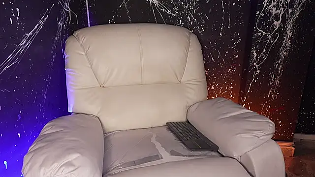 JohanSedas' Live XXX Chat