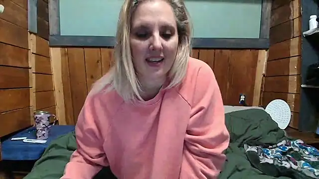 แชท XXX สดของ lisaxlovexxx