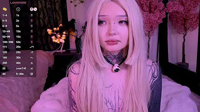 Lein_Bone's Live XXX Chat