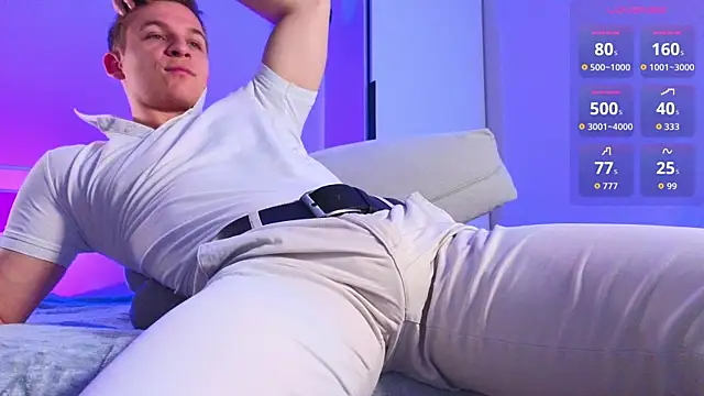 S3Xyes Adlı Modelin Canlı XXX Sohbeti