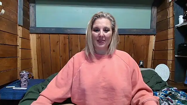 lisaxlovexxx – Naživo XXX chat