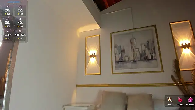 lia_sexx19's Live XXX Chat