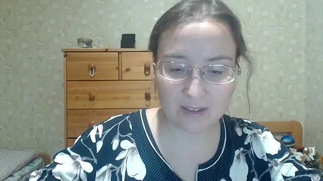 Smart_Rose live XXX chat