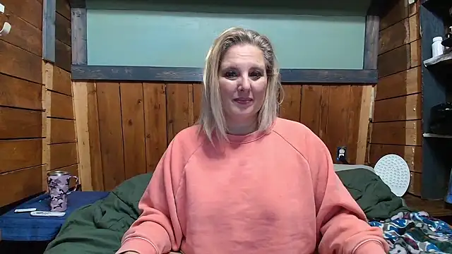 lisaxlovexxx's Live XXX Chat