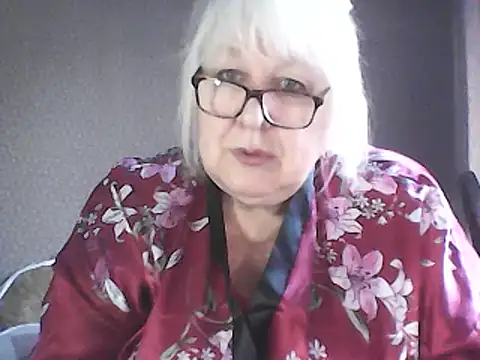 Alexia64231's Live XXX Chat