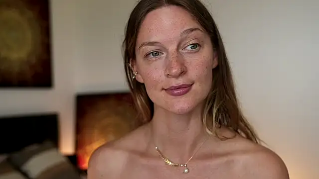 Special___'s Live XXX Chat