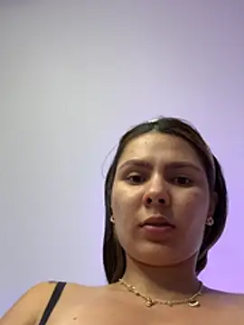 SofiaG_'s Live XXX Chat