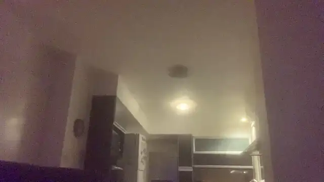 mcperson222's Live XXX Chat