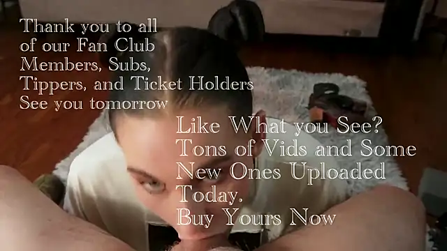 RhiCon Chat XXX live