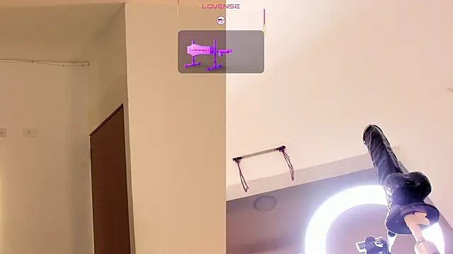 levana1's Live XXX Chat