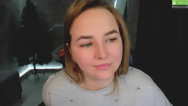 Mira_Mermayd Adlı Modelin Canlı XXX Sohbeti