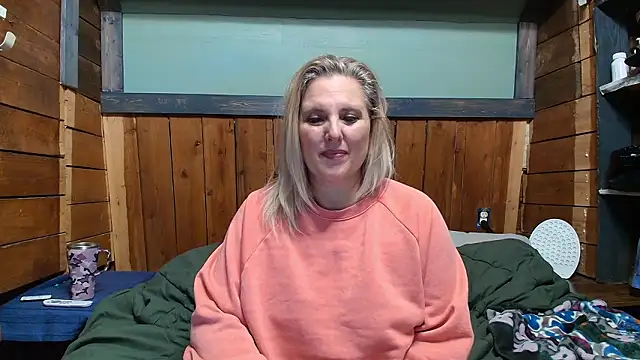 lisaxlovexxx's Live XXX Chat