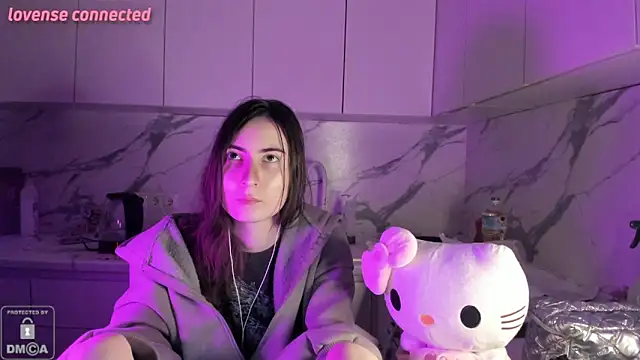 Ayesha_Thebestt's Live XXX Chat