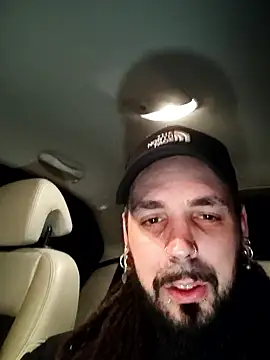 Casaltesudex's Live XXX Chat